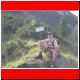 hochturm 2003_05.html